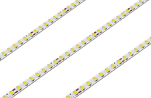 Neutron Nano 3.5mm LED Flexible Strip