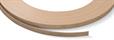 18mm Cut & Edged ABS & Melamine Edging Update