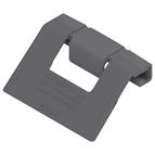 Blum Antaro Handle grey