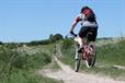 HPP staff take part in coast-to-coast charity bike ride