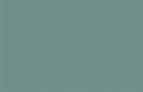Kronospan 18mm Dusk Blue MFMDF 2620 x 2070mm Single Sided