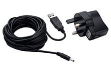 USB Charger