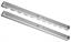 Incline LED Wardrobe Strip Light image 1