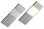 LED PAD Dimmable SLS LED Light image 1