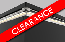 Integrated Solutions - Clearance