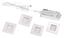 Luce SLS LED Plinth Lights image 2