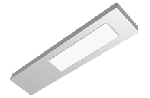 Ark LED Light