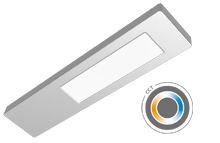 Ark Pro CCT LED Light