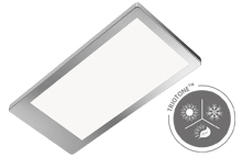 Neo TrioTone™ LED Light
