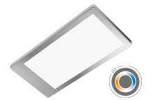 Neo Pro CCT LED Light