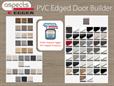 Egger Optima Door and Component Builder