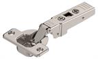 Blum 95 Degree Thick Profile Door hinge
