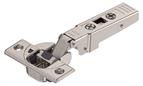 Blum 95 degree clip top blumotion Thick Profile Door Hinge