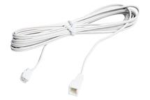 Driver Connection Extension Cable