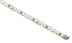 Sensio Viva 3 LED Flexible Strip-5000mm - Natural  White