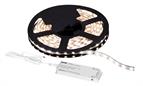 Sensio Primo 2 Clip LED Flexible Strip - 5000mm  Cool White - 1 Light Kit
