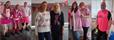 HPP Staff Raise Funds For Cancer Charities