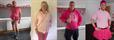 HPP Staff Raise Funds For Cancer Charities
