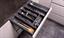 Legrabox Anthracite