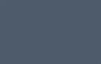 Kronospan 18mm Alby Blue MFMDF 2620 x 2070mm Single Sided