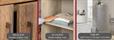 Egger Optima, a new range of PVC edged doors