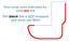 Round Bullnose image 4