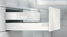 Antaro Inner Drawer Fronts