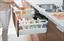 Product antaro.450d.sink.gr.mg image 1
