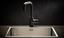 Reginox New York Sinks image 9