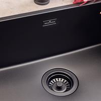 Reginox New York Sinks
