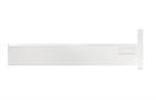 Blum Antaro / Intivo Tandembox M-Height (450mm) | Silk White | 30kg