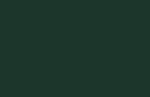 Fir Green (Egger ST9)