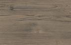 Egger 18mm Brown Grey Lacquered Pine MFC 2800 x 2070mm