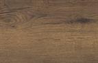 Egger 18.6mm Brown Halifax Oak MFC 2800 x 2070mm