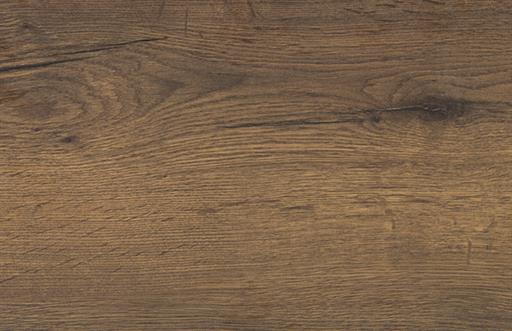 Brown Halifax Oak (Egger ST37)