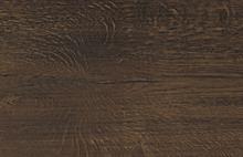 H1186ST3718