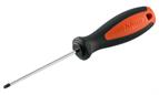 Blum Screwdriver Torx T20