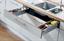 Product antaro.450m.sink.mg image 1