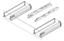 Product antaro.450m.sink.mg image 2