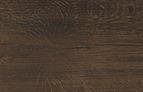 ABS Edging Tape Dark Brown Garrone Oak ST37 0.8 x 23mm