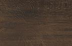 ABS Edging Tape Dark Brown Garrone Oak ST37 2 x 23mm