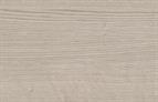 ABS Edging Tape Grey Beige Rift Oak ST19 2 x 23mm