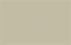 ABS Edging Tape Sage Green ST9 2 x 23mm