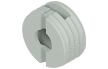Blum Front Adjuster