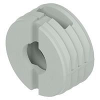 Blum Front Adjuster