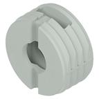 Blum Front Adjuster