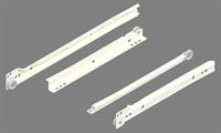 Bottom Fixed Runners