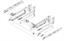 Product antaro.450d.sink.gr.mg image 2