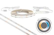 Polar Pro CCT COB Flexible Strip
