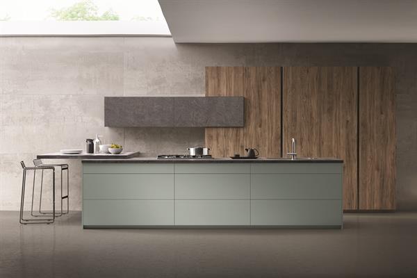 Kronospan Chipboard MFC